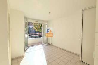 location appartement st-herblain 44800