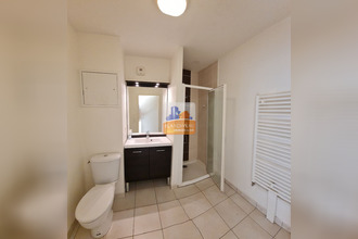 location appartement st-herblain 44800