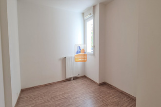 location appartement st-herblain 44800