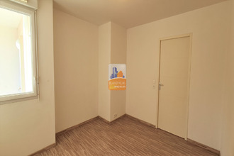 location appartement st-herblain 44800