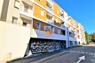 location appartement st-herblain 44800