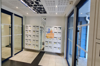 location appartement st-herblain 44800