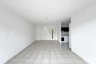 location appartement st-herblain 44800