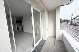 location appartement st-herblain 44800
