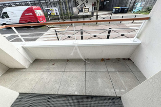 location appartement st-herblain 44800