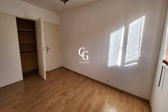 location appartement st-herblain 44800