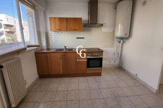 location appartement st-herblain 44800