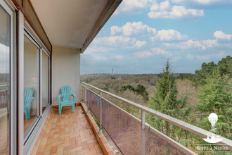 location appartement st-herblain 44800