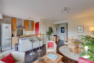 location appartement st-herblain 44800