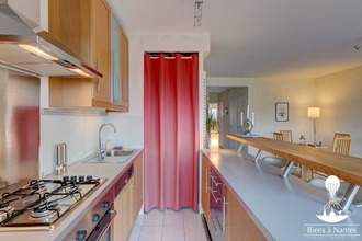 location appartement st-herblain 44800