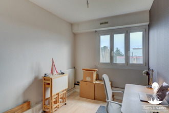 location appartement st-herblain 44800