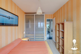 location appartement st-herblain 44800