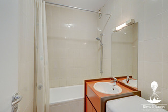 location appartement st-herblain 44800