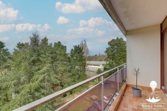 location appartement st-herblain 44800