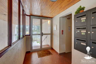 location appartement st-herblain 44800