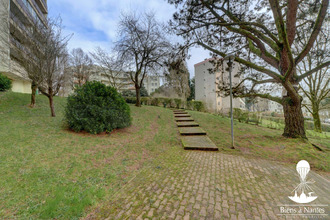 location appartement st-herblain 44800