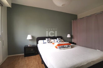 location appartement st-herblain 44800