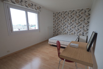 location appartement st-herblain 44800