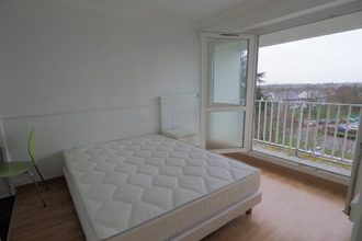 location appartement st-herblain 44800