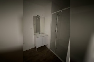 location appartement st-herblain 44800