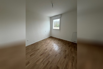 location appartement st-herblain 44800