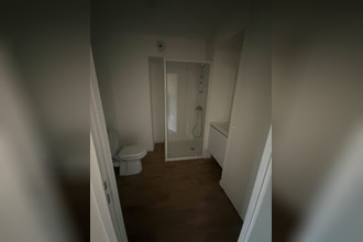 location appartement st-herblain 44800