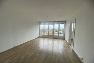 location appartement st-herblain 44800