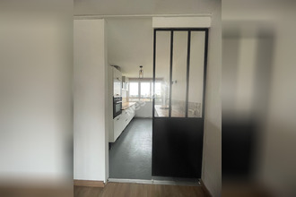 location appartement st-herblain 44800