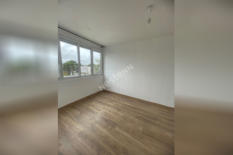 location appartement st-herblain 44800