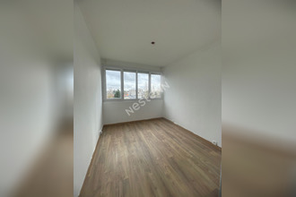 location appartement st-herblain 44800