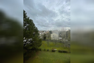 location appartement st-herblain 44800