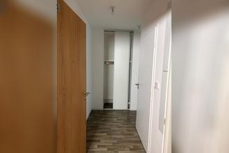 location appartement st-herblain 44800