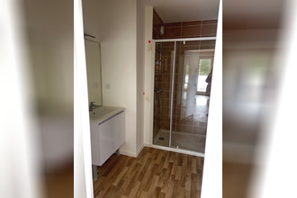 location appartement st-herblain 44800