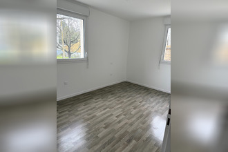 location appartement st-herblain 44800