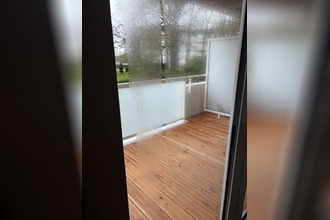 location appartement st-herblain 44800