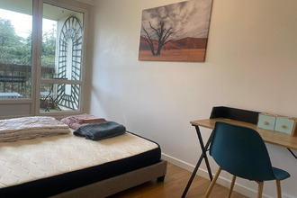 location appartement st-herblain 44800