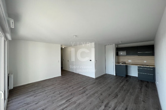 location appartement st-herblain 44800