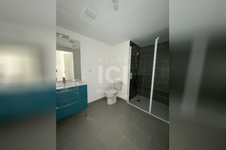 location appartement st-herblain 44800