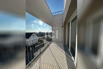 location appartement st-herblain 44800