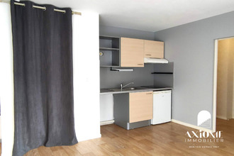 location appartement st-herblain 44800