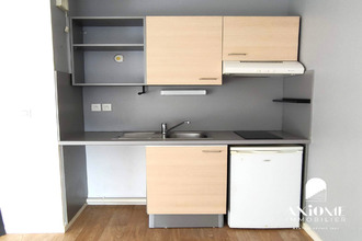 location appartement st-herblain 44800