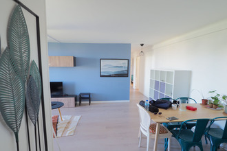 location appartement st-herblain 44800