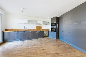 location appartement st-herblain 44800