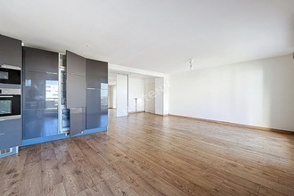 location appartement st-herblain 44800