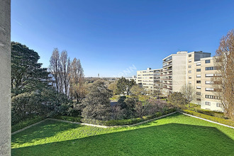 location appartement st-herblain 44800