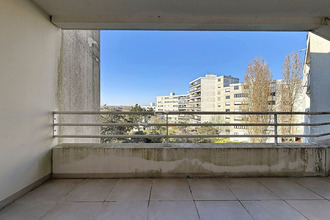 location appartement st-herblain 44800