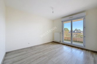 location appartement st-herblain 44800