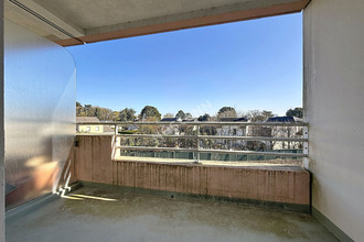 location appartement st-herblain 44800