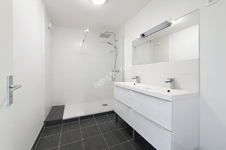 location appartement st-herblain 44800