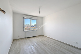 location appartement st-herblain 44800